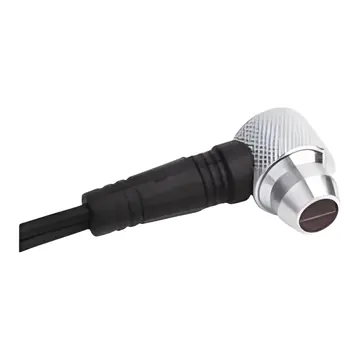 Cable Para Medidor Espesor Accud