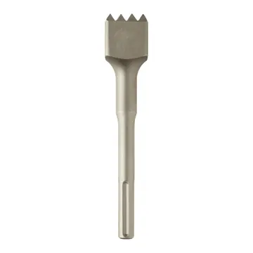 Cincel Para Concreto (Martelina) Diager