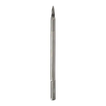 Cincel Punta Helicoidal Diager