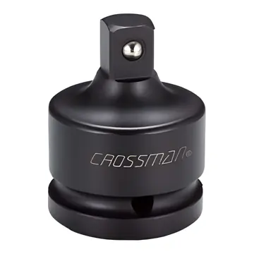 Dado Adaptador De Impacto Crossman
