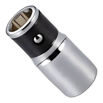 Dado Para Punta Hexagonal Crossman