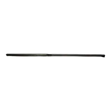 Escariador Manual Black Cross