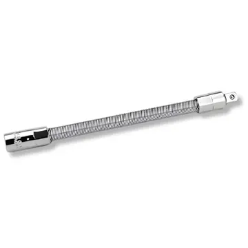 Extensión Flexible Toptul