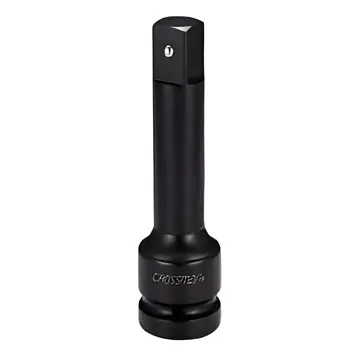 Extensión Impacto Crossman