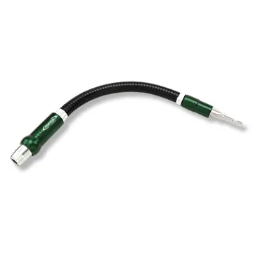 Extensión Magnética Flexible Para Puntas Toptul