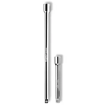 Extensión Toptul