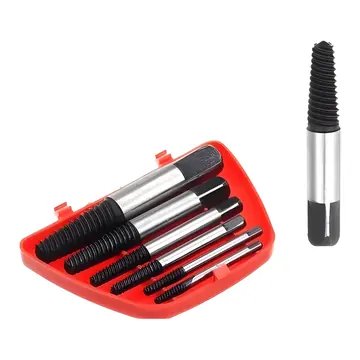 Extractor De Pernos Diager
