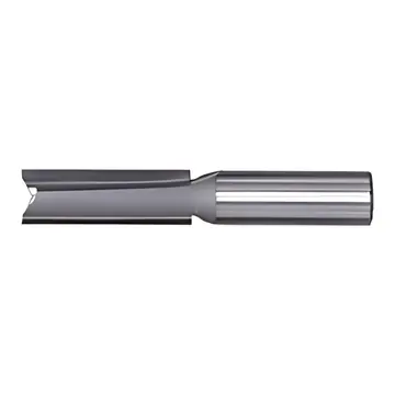 Fresa Con Punta De Carburo De Tungsteno Timberline