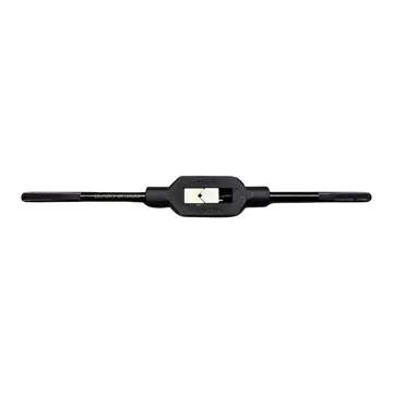 Giramacho Forjado Black Cross