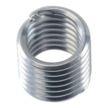 Inserto Para Reparar Rosca Koch