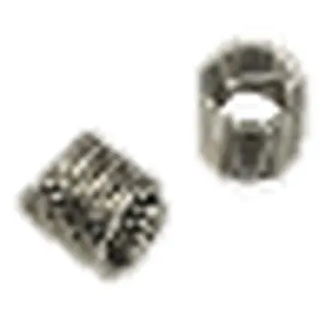 Inserto Roscado Din 8140 Volkel