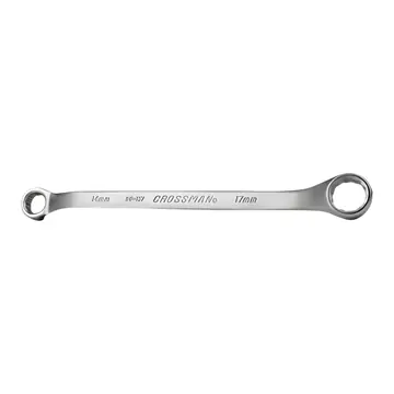 Llave Corona Crossman