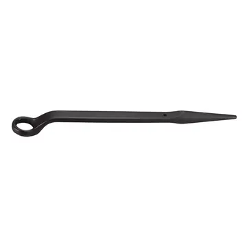 Llave De Cola Crossman