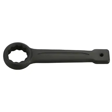 Llave De Golpe Crossman