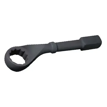 Llave Golpe Acodada 45° Crossman