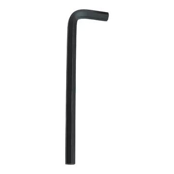 Llave Hexagonal Eklind