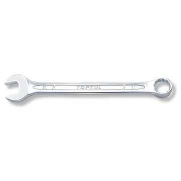 Llave Mixta Toptul