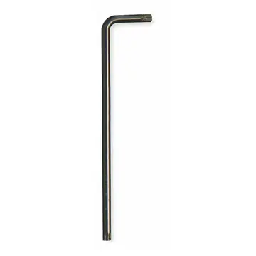 Llave Torx Eklind