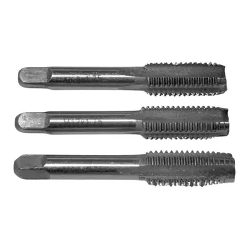 Macho A/Carbon Nc Meissner