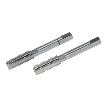 Macho Hss-G Métricas Volkel