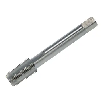 Macho Hss-G Npt Volkel