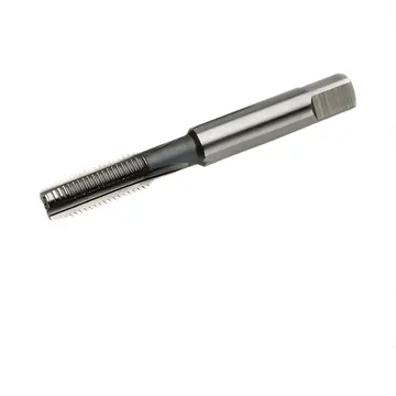 Machos Sti Para Insertar Hss V-Coil Volkel