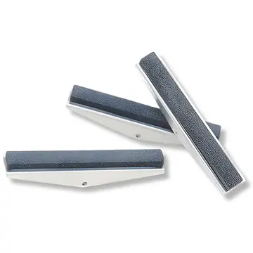 Piedra Para Rectificar Cilindro Toptul