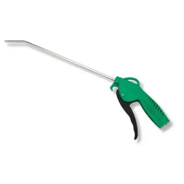 Pistola De Aire Toptul