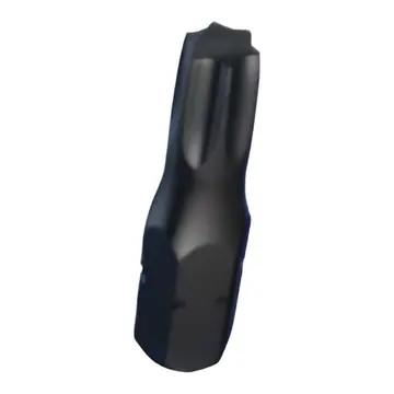 Punta De Calidad Torsion Torx Diager