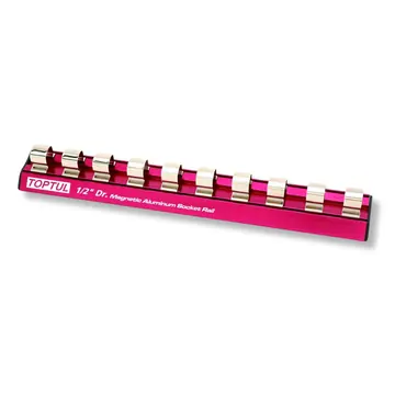 Riel Para Dados Toptul