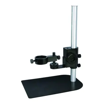 Soporte Universal Para Microscopio Digital Accud