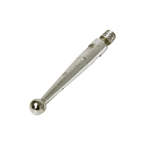 AGUJAS PARA RELOJ PALPADOR COD. 260 - ACCUD