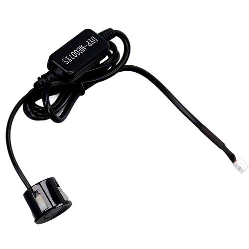 CABLE PARA RELOJ COMPARADOR DIGITAL CON SOFTWARE COD. 200 - ACCUD