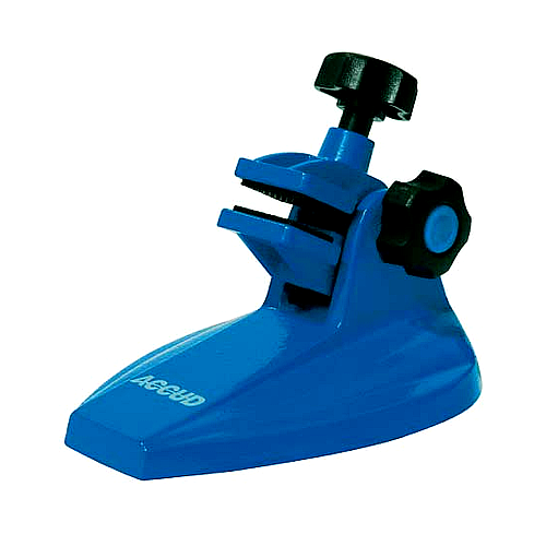 BASE PARA MICRÓMETRO COD. 381 - ACCUD